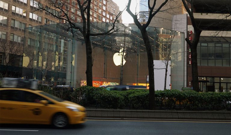 Apple proizvod o kome se ne priča Apple proizvod o kome se ne priča