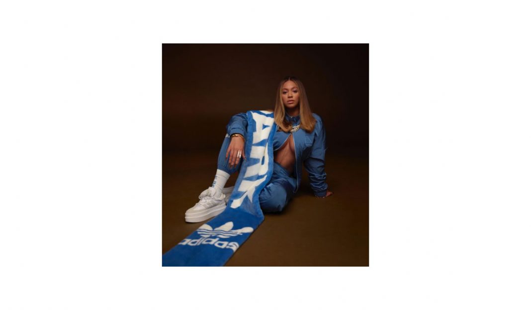 beyonce-adidas