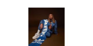 beyonce-adidas