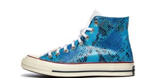 converse-patike-prolece-2021