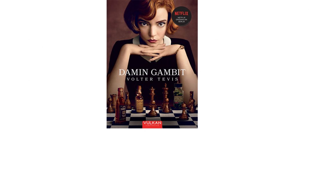 damin-gambit