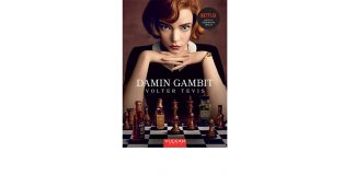 damin-gambit