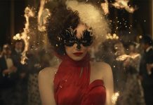 film-cruella