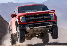 ford-f-150-raptor