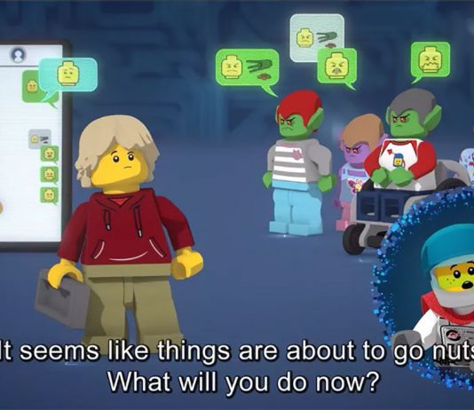 lego-kviz