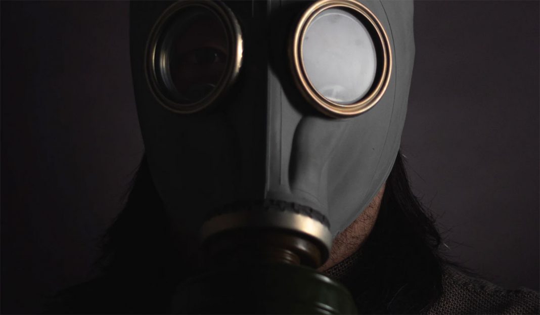 maske-i-ljudi