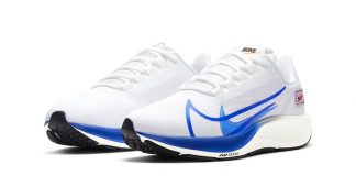 nike-air-pegasus-patike-2021