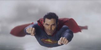 serija-supermen-i-lois
