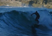 surferski-film