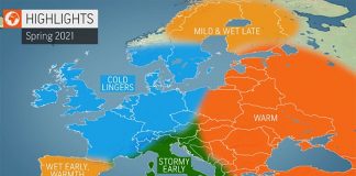 vremenska-prognoza-prolece-2021-srbija