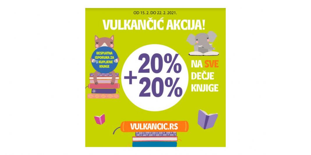 vulkancic-akcija