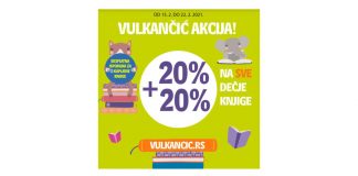 vulkancic-akcija