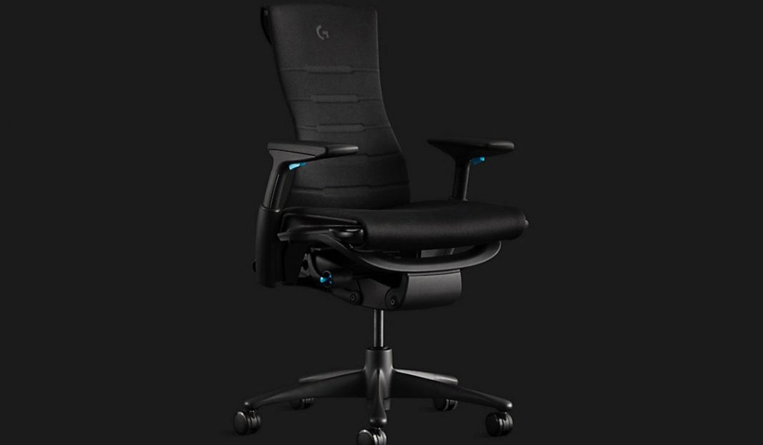 Herman-Miller-Logitech-stolica