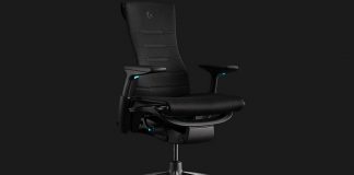 Herman-Miller-Logitech-stolica