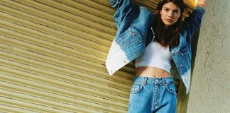 Pull&Bear-proleće-2021