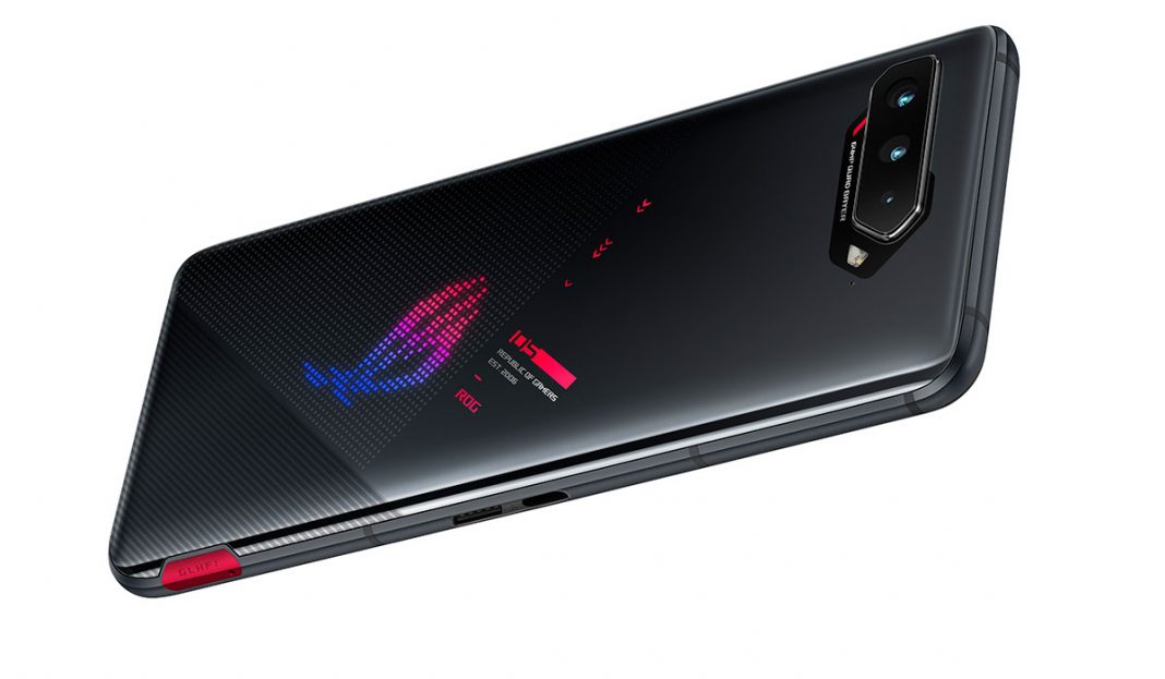 asus-rog-phone-5