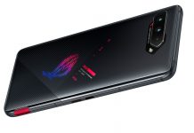 asus-rog-phone-5