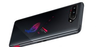 asus-rog-phone-5