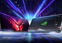 asus-rog-phone-5