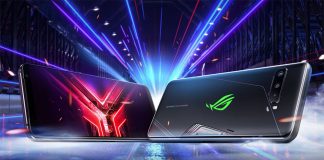 asus-rog-phone-5