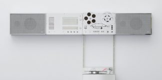 braun-hifi-audio-sistem