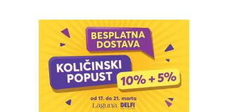 laguna-delfi-besplatna-dostava