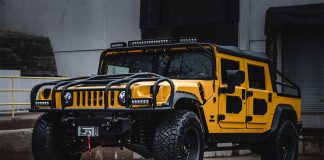 novi-hummer