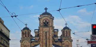 pravoslavni-uskrs-2021-srbija
