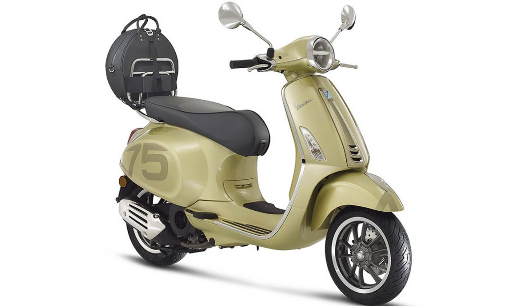 vespa-primavera-2021