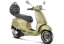 vespa-primavera-2021