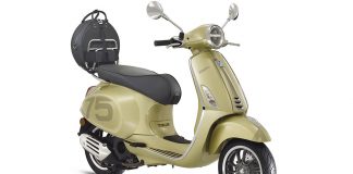 vespa-primavera-2021