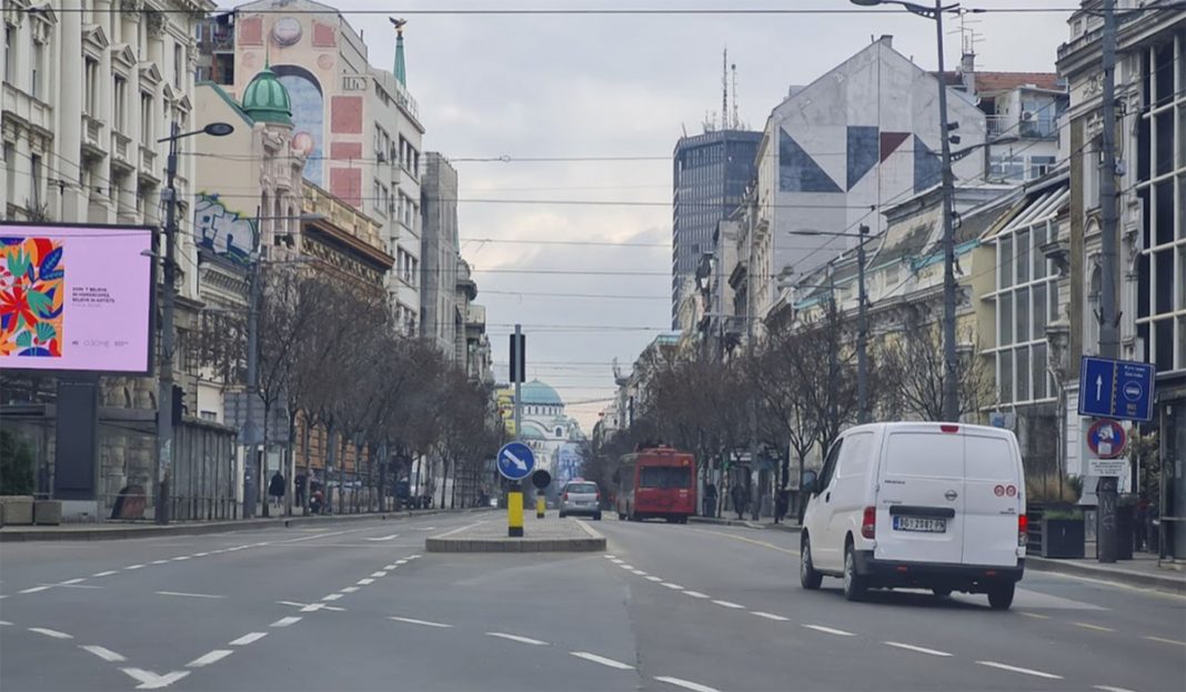 vremenska-prognoza-prolece-2021-srbija