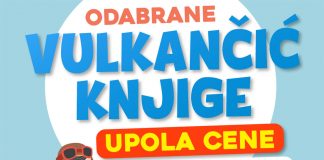 vulkancic-knjige-u-pola-cene