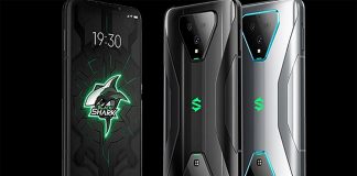 xiaomi-black-shark