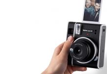 Fujifilm-Instax-Mini-40