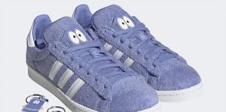 adidas-originals-patike-prolece-2021