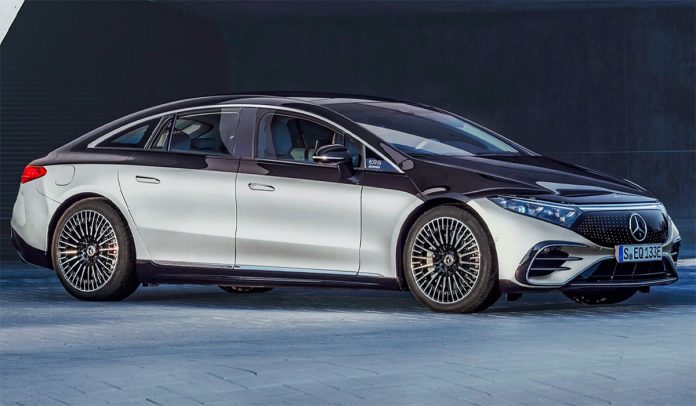 elektricni-mercedes-sedan elektricni-mercedes-sedan