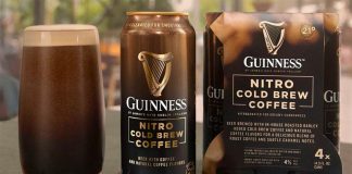 guinnes-pivo