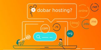 kako-prepoznati-dobar-hosting