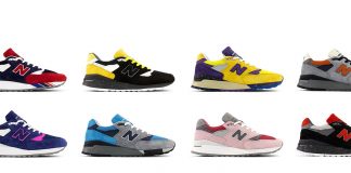 new-balance-patike