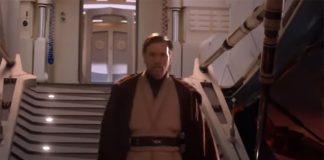 serija-obi-wan