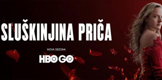 sluskinjina-prica-4