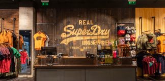 superdry-srbija