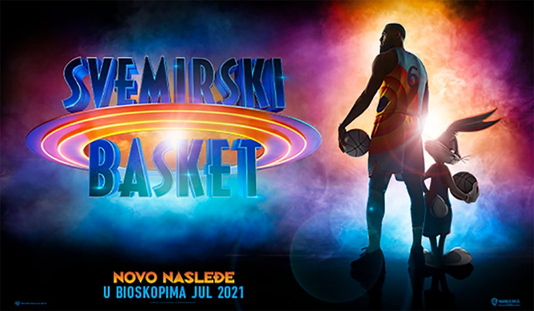 svemirski-basket-2021