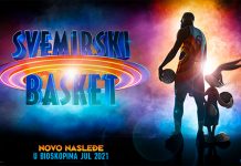 svemirski-basket-2021