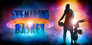 svemirski-basket-2021