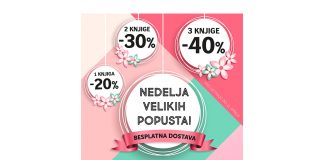 vulkanova-nedelja-velikih-popusta