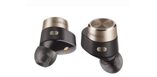 Bowers-&-Wilkins-True-Wireless-slušalice