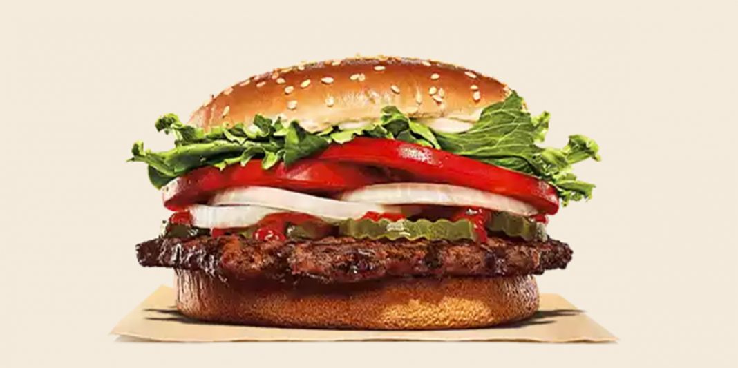burger-king-u-beogradu