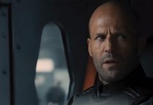 jason-statham